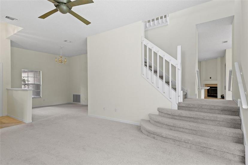 Picture of 293 Saxony Court, Winter Springs FL 32708