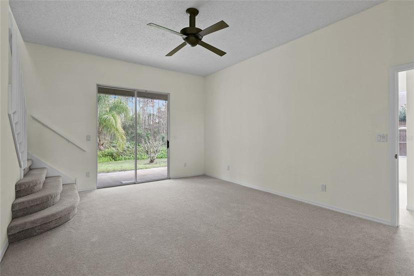 Picture of 293 Saxony Court, Winter Springs FL 32708