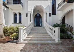 Picture of 500 Harbor Point Road, Longboat Key, FL 34228