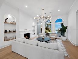 Picture of 500 Harbor Point Road, Longboat Key, FL 34228