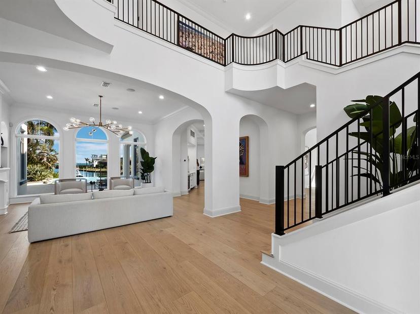 Picture of 500 Harbor Point Road, Longboat Key FL 34228