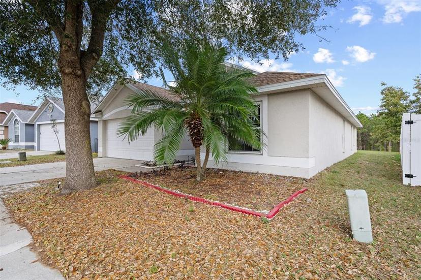 Picture of 536 Cheshire Way, Davenport FL 33897