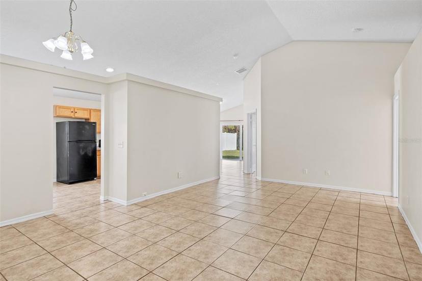 Picture of 536 Cheshire Way, Davenport FL 33897