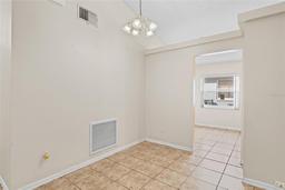 Picture of 536 Cheshire Way, Davenport, FL 33897