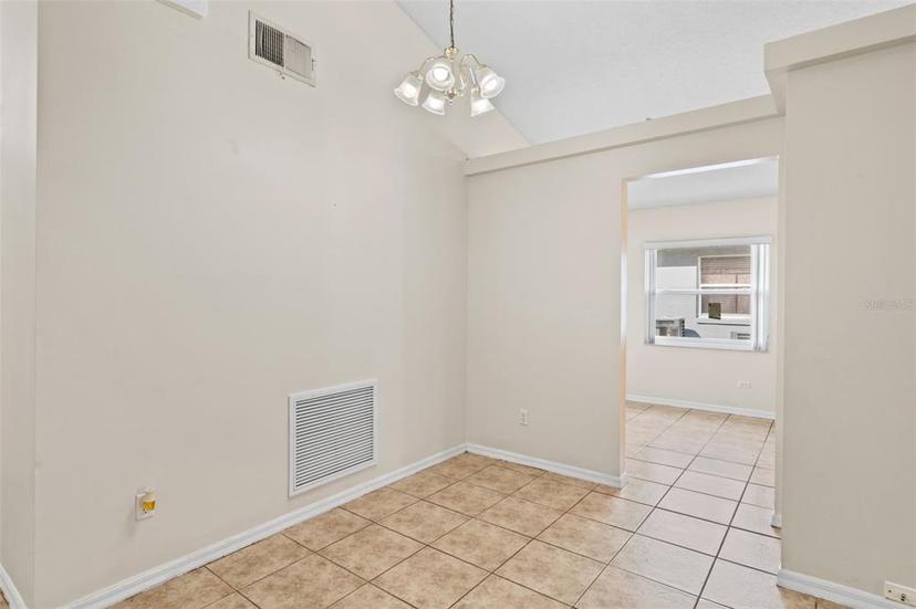 Picture of 536 Cheshire Way, Davenport FL 33897