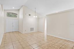 Picture of 536 Cheshire Way, Davenport, FL 33897