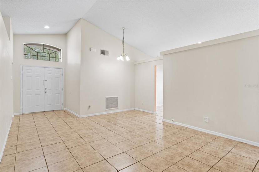 Picture of 536 Cheshire Way, Davenport FL 33897