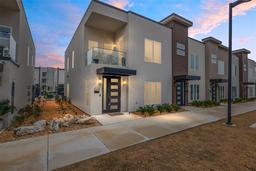 Picture of 3317 SW 50Th Drive, Gainesville, FL 32608