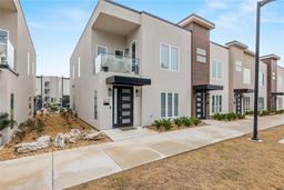 Picture of 3317 SW 50Th Drive, Gainesville, FL 32608