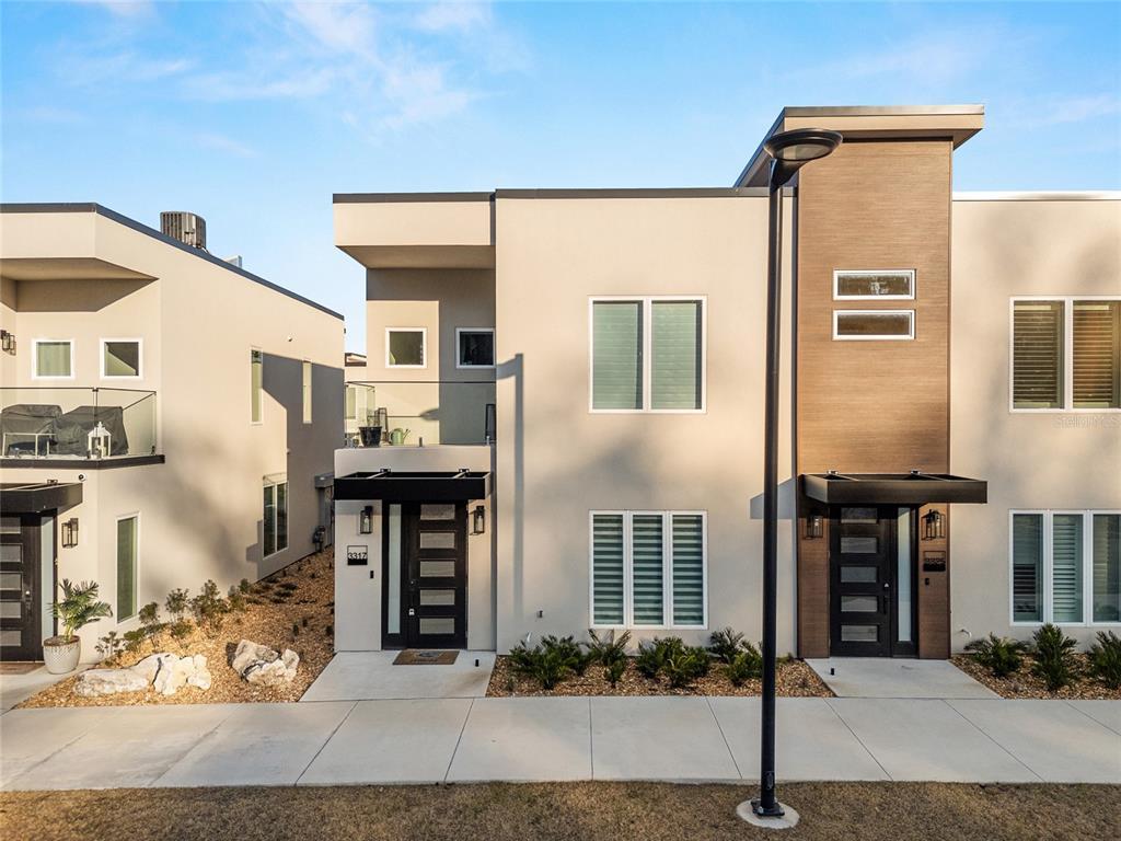 Picture of 3317 SW 50Th Drive, Gainesville, FL 32608