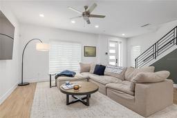 Picture of 3317 SW 50Th Drive, Gainesville, FL 32608