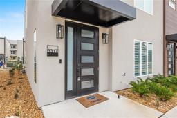 Picture of 3317 SW 50Th Drive, Gainesville, FL 32608