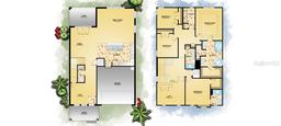 Picture of 3022 W Cass Street, Tampa, FL 33609