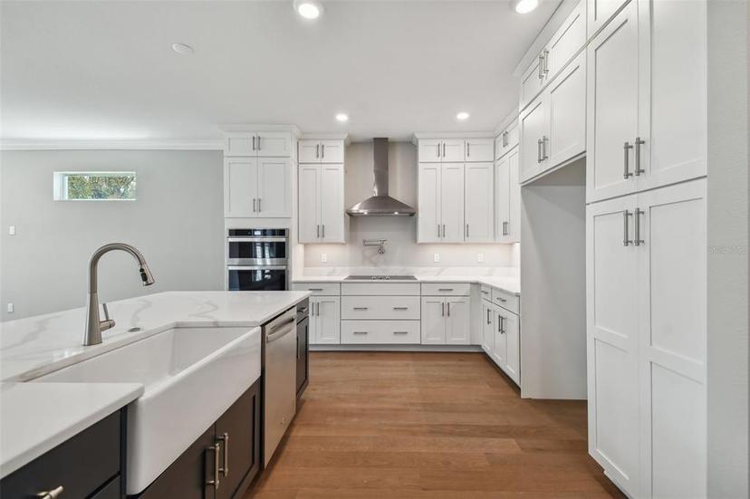 Picture of 3022 W Cass Street, Tampa FL 33609