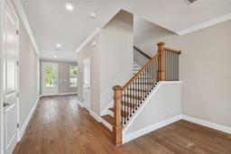 Picture of 3022 W Cass Street, Tampa, FL 33609