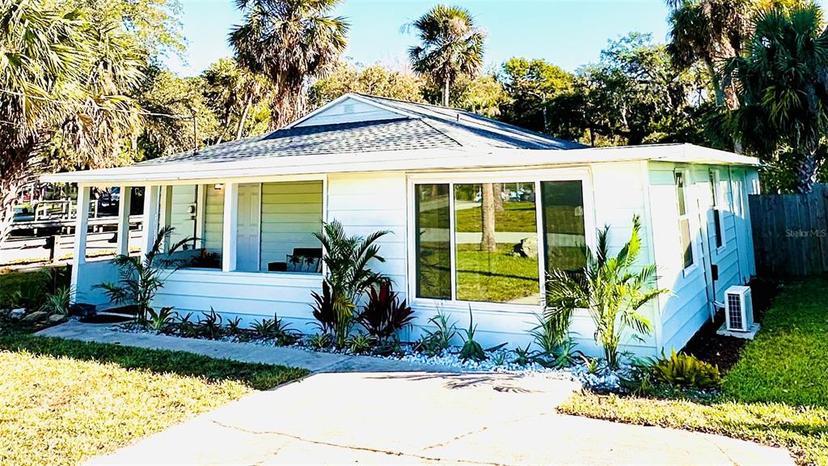 Picture of 69 E Bayshore Drive, Port Orange FL 32127