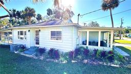 Picture of 69 E Bayshore Drive, Port Orange, FL 32127