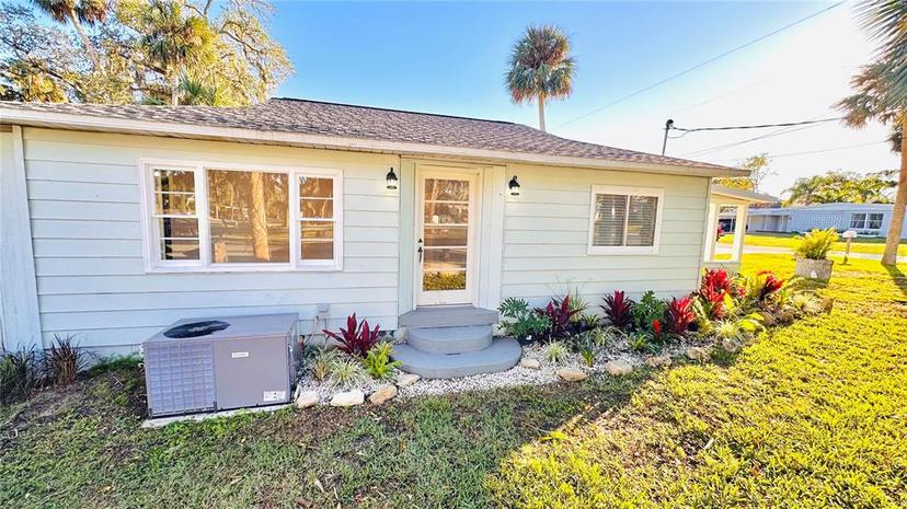Picture of 69 E Bayshore Drive, Port Orange FL 32127