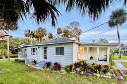 Picture of 69 E Bayshore Drive, Port Orange, FL 32127