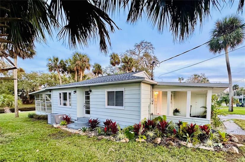 Picture of 69 E Bayshore Drive, Port Orange FL 32127