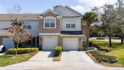Picture of 2011 Stockton Drive, Sanford, FL 32771