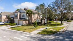 Picture of 2011 Stockton Drive, Sanford, FL 32771