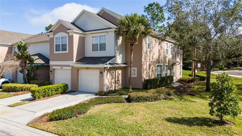 Picture of 2011 Stockton Drive, Sanford, FL 32771
