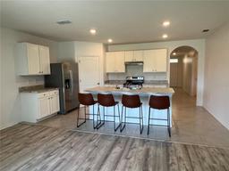 Picture of 126 Old Mill Pond Road, Edgewater, FL 32141