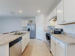 Picture of 126 Old Mill Pond Road, Edgewater, FL 32141