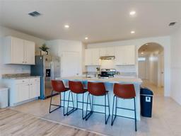 Picture of 126 Old Mill Pond Road, Edgewater, FL 32141