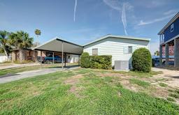 Picture of 10319 W Twin River Lane, Homosassa, FL 34448