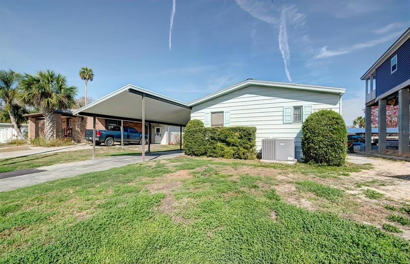 Picture of 10319 W Twin River Lane, Homosassa FL 34448