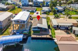 Picture of 10319 W Twin River Lane, Homosassa, FL 34448
