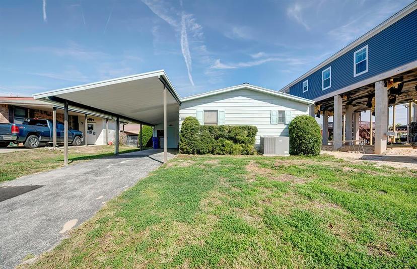 Picture of 10319 W Twin River Lane, Homosassa FL 34448