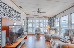 Picture of 10319 W Twin River Lane, Homosassa, FL 34448