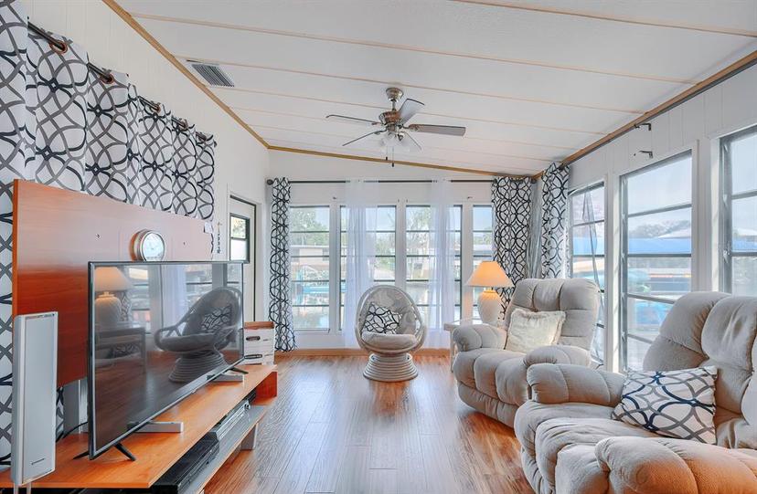 Picture of 10319 W Twin River Lane, Homosassa FL 34448