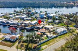 Picture of 10319 W Twin River Lane, Homosassa, FL 34448