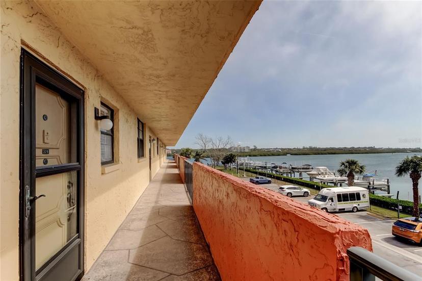 Picture of 19701 Gulf Boulevard Unit 328, Indian Shores FL 33785
