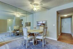 Picture of 19701 Gulf Boulevard Unit 328, Indian Shores, FL 33785