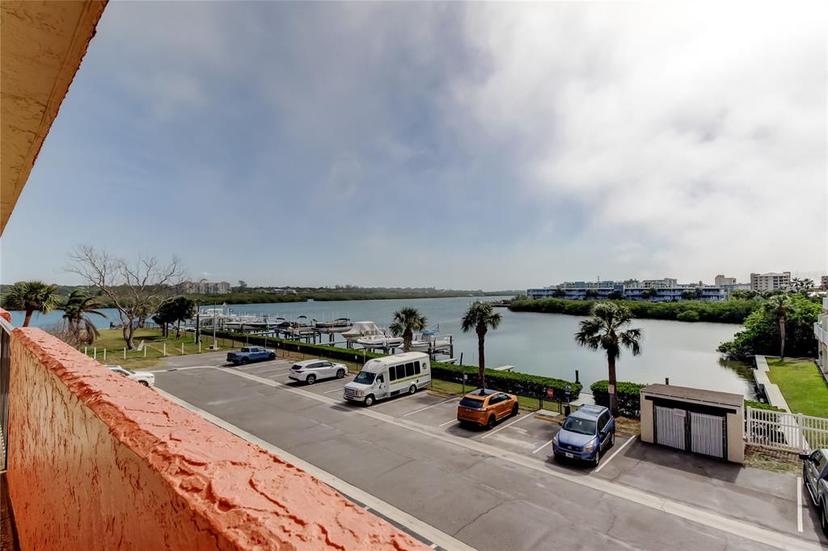 Picture of 19701 Gulf Boulevard Unit 328, Indian Shores FL 33785