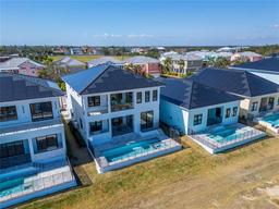 Picture of 6536 Simone Shores Circle, Apollo Beach, FL 33572
