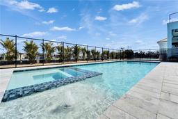 Picture of 6536 Simone Shores Circle, Apollo Beach, FL 33572