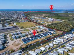 Picture of 6536 Simone Shores Circle, Apollo Beach, FL 33572
