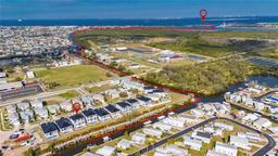 Picture of 6538 Simone Shores Circle, Apollo Beach, FL 33572