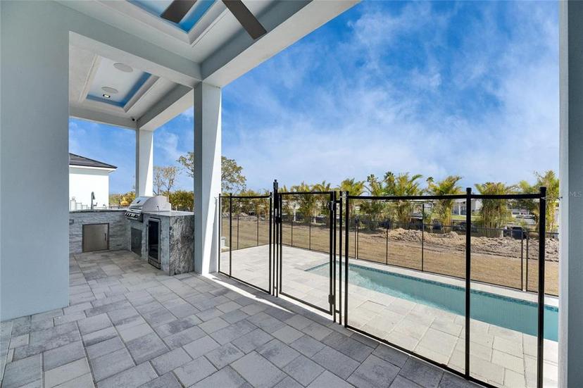 Picture of 6538 Simone Shores Circle, Apollo Beach FL 33572