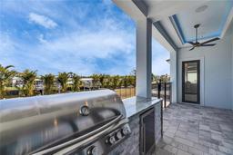 Picture of 6538 Simone Shores Circle, Apollo Beach, FL 33572