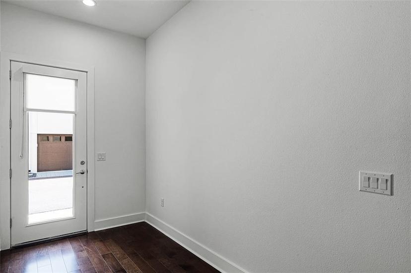 Picture of 1806 Mondrian Circle, Winter Park FL 32789