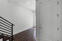 Picture of 1806 Mondrian Circle, Winter Park, FL 32789