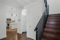 Picture of 1806 Mondrian Circle, Winter Park, FL 32789