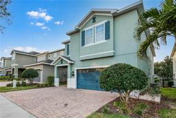 Picture of 350 Pendant Court, Kissimmee, FL 34747